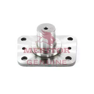 Meritor KING PIN 3054992 