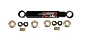 Gabriel FleetLine 83 Series Heavy Duty Shock Absorber 6515742 