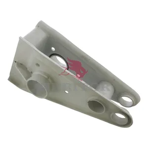 Meritor Hanger 2739295 