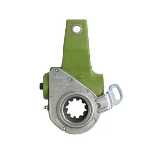 Haldex Automatic Brake Adjuster Transit Aa1 Europe No Hardware 2108838 