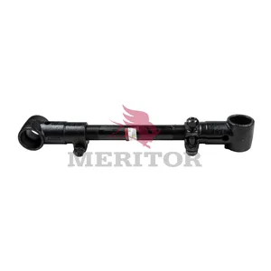 Meritor Torque Arm 2738515 