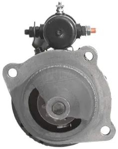 Wilson Starter RX 2916738 