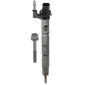 Bostech Fuel Injector 4303583 