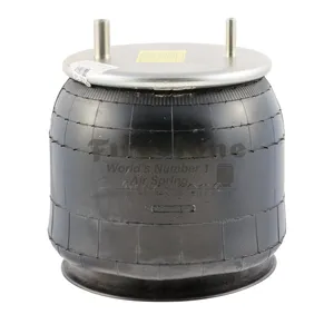 Meritor Air Spring 2734514 