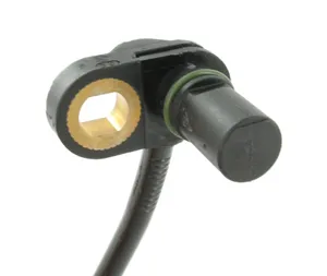 SKF Sensor 1794566 