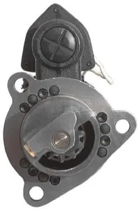 Wilson Starter RX 2919451 