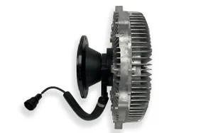 Kit Masters 2-Speed Re-Manu 2993502 