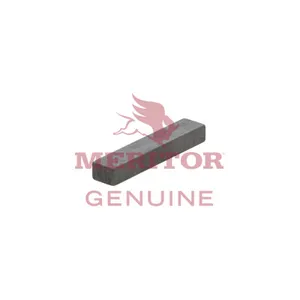 Meritor KEY 4566054 