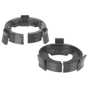 SKF Universal Joint 1792097 