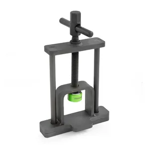 Great Neck Saw DUAL PISTON BRAKE PRESS 1982252 