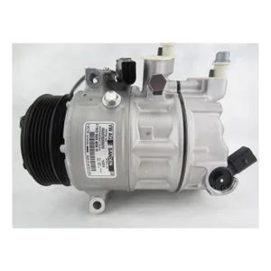 Transtar Industries A/C Compressor 1525313 
