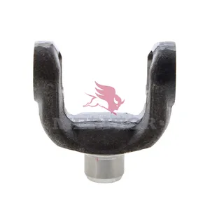Meritor Weld Yoke 2721201 