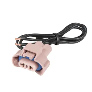 Grote PIGTAIL 3060155 