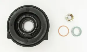 SKF Bearing 1789390 