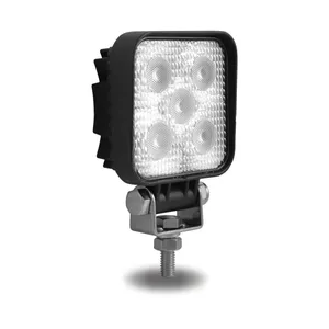Trux WORK LAMP LIGHT 1459618 
