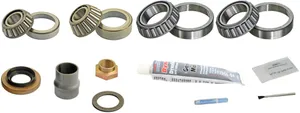 SKF Diff Kit 1792375 