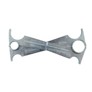 Great Neck Saw Air Conditioning And Fuel Line Disconnect 1983324 