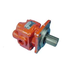 EATON BEZARES Gear Pump 13 Gal. 1489196 