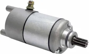 Wilson Alternator 2917543 
