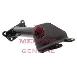 Meritor AY-BRKT-CHAMBE 4089570 