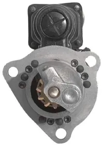 Wilson Starter RX 2916389 