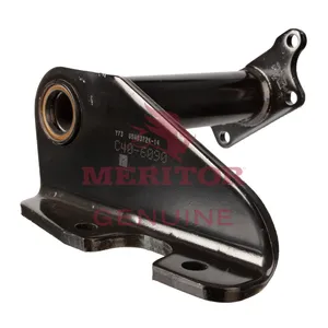 Meritor AY-BKT-CHMBR 4089697 