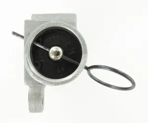 SKF Hyd Tensioner 1796221 