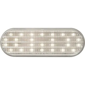 Optronics Back Up Light 2983277 