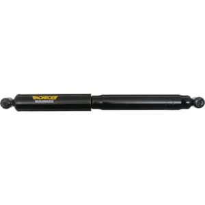 Monroe MAGNUM SHOCK 3846584 