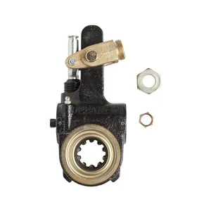 Haldex Automatic Brake Adjusters Auto Slack Adj 2115145 