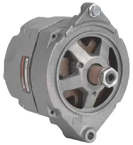 Wilson HD Alternator NW 2922365 