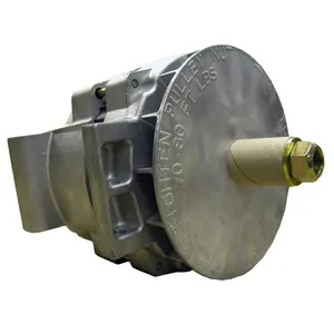 Prestolite Alternator New 1474600 