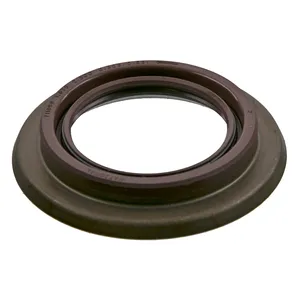 National Oil Seal 2144647 