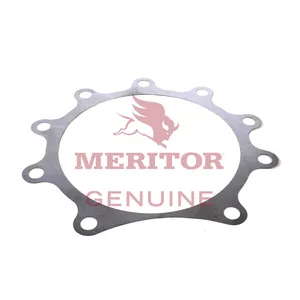 Meritor Shim-.010 2715306 