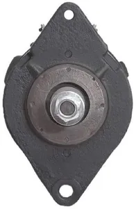 Wilson Starter RX 2910528 