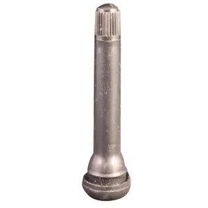 Milton 2-1/2 TT VALVE 1088600 