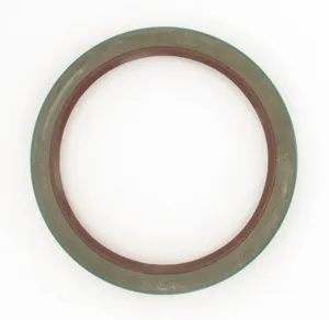 SKF Seal 493536 
