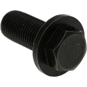 Spicer RING GEAR BOLT 420454 