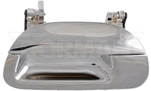 Dorman TAILGATE HANDLE 551454 