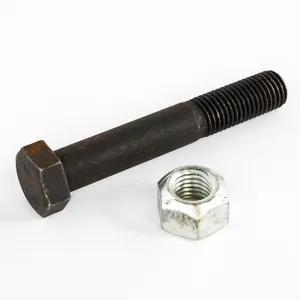 Dayton Bolt - Torque Rod 211162 