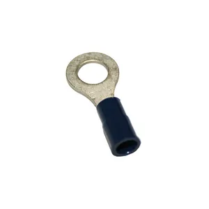 Donovan RING TERMINAL-1 1039284 