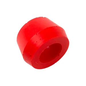 Atro Radiator Bushing (High Temp) 312574 