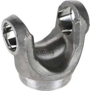 Spicer TUBE YOKE 317268 