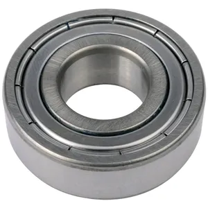SKF Bearing 1075470 