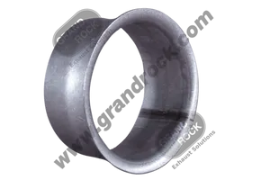 Grand Rock FLARE 327956 
