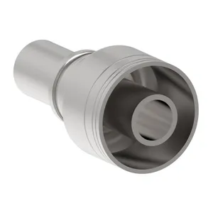 Eaton Ftng (Perm), Millimetric 2151755 