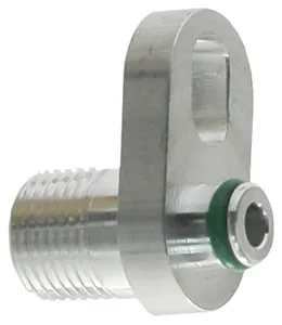 TruckAir Fitting - Repair - Pad Drier 1878627 