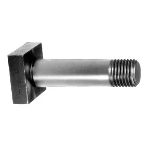 Meritor Bolt 2710734 