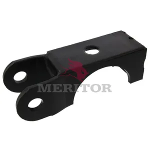 Meritor Axle Seat 2734030 