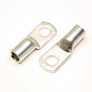 East Penn Copper Lug 1869626 